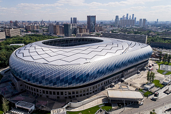 Последние новости о ФК «Динамо» от 27.07.2023