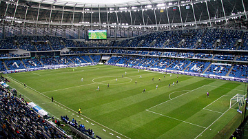 Последние новости о ФК «Динамо» от 25.08.2023